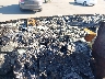 2B6LB31Z9XK****** Salvage 1999 Dodge Ram Van 3500 in Clearwater