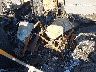 2B6LB31Z9XK****** Wrecked 1999 Dodge Ram Van 3500 in Clearwater