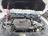 1C4RDHDG0GC****** Repairable 2016 Dodge Durango in Austin North