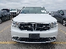 1C4RDHDG0GC****** Used 2016 Dodge Durango in Texas State