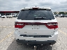 1C4RDHDG0GC****** Used 2016 Dodge Durango