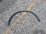 1C4RDHDG0GC****** Wrecked 2016 Dodge Durango in Texas State