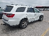 1C4RDHDG0GC****** Salvage and Wrecked 2016 Dodge Durango in Texas State