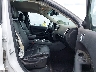 1C4RDHDG0GC****** Used and Repairable 2016 Dodge Durango in Texas State