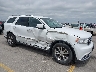 1C4RDHDG0GC****** Salvage and Repairable 2016 Dodge Durango in Texas State