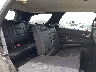 1C4RDHDG0GC****** Wrecked 2016 Dodge Durango in Austin North