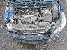 3KPFK4A79HE****** Repairable 2017 Kia Forte in Salt Lake City
