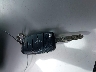 3KPFK4A79HE****** Salvage 2017 Kia Forte in Utah State