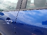 3KPFK4A79HE****** Used 2017 Kia Forte in Utah State