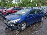 3KPFK4A79HE****** Used and Repairable 2017 Kia Forte in Salt Lake City