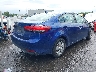 3KPFK4A79HE****** Salvage and Wrecked 2017 Kia Forte in Utah State