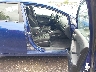 3KPFK4A79HE****** Used and Repairable 2017 Kia Forte in Utah State