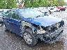 3KPFK4A79HE****** Salvage and Repairable 2017 Kia Forte in Utah State
