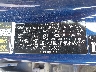 3KPFK4A79HE****** Used 2017 Kia Forte in Salt Lake City