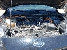 1FMCU9DZ8NU****** Repairable 2022 Ford Escape in Kansas City
