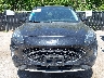 1FMCU9DZ8NU****** Used 2022 Ford Escape in Kansas State