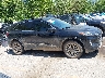 1FMCU9DZ8NU****** Repairable 2022 Ford Escape in Kansas State