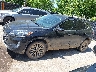 1FMCU9DZ8NU****** Salvage 2022 Ford Escape