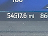 1FMCU9DZ8NU****** Wrecked 2022 Ford Escape