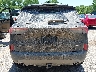 1FMCU9DZ8NU****** Used 2022 Ford Escape