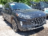 1FMCU9DZ8NU****** Salvage and Wrecked 2022 Ford Escape in Kansas City