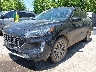 1FMCU9DZ8NU****** Used and Repairable 2022 Ford Escape in Kansas City