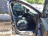 1FMCU9DZ8NU****** Used and Repairable 2022 Ford Escape in Kansas State