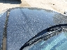 1FMCU9DZ8NU****** Salvage and Repairable 2022 Ford Escape in Kansas State