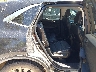 1FMCU9DZ8NU****** Wrecked 2022 Ford Escape in Kansas City