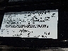1FMCU9DZ8NU****** Used 2022 Ford Escape in Kansas City