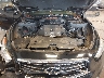 JN8CS1MW9DM****** Repairable 2013 Infiniti FX37 in Dundalk