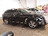 JN8CS1MW9DM****** Used 2013 Infiniti FX37 in Maryland State