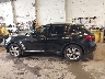 JN8CS1MW9DM****** Repairable 2013 Infiniti FX37 in Maryland State