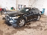 JN8CS1MW9DM****** Used and Repairable 2013 Infiniti FX37 in Dundalk