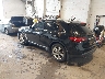 JN8CS1MW9DM****** Salvage and Repairable 2013 Infiniti FX37 in Dundalk