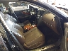 JN8CS1MW9DM****** Used and Repairable 2013 Infiniti FX37 in Maryland State