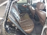 JN8CS1MW9DM****** Wrecked 2013 Infiniti FX37 in Dundalk
