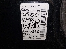 JN8CS1MW9DM****** Used 2013 Infiniti FX37 in Dundalk