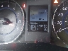 JN8CS1MW9DM****** Salvage 2013 Infiniti FX37