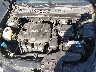 5NPEB4AC8BH****** Repairable 2011 Hyundai Sonata in Providence