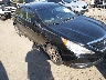 5NPEB4AC8BH****** Salvage and Wrecked 2011 Hyundai Sonata in Providence