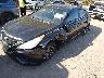 5NPEB4AC8BH****** Used and Repairable 2011 Hyundai Sonata in Providence