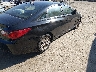 5NPEB4AC8BH****** Salvage and Wrecked 2011 Hyundai Sonata in Rhode Island State