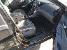 5NPEB4AC8BH****** Used and Repairable 2011 Hyundai Sonata in Rhode Island State