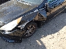5NPEB4AC8BH****** Salvage and Repairable 2011 Hyundai Sonata in Rhode Island State