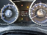 5NPEB4AC8BH****** Salvage 2011 Hyundai Sonata in Providence