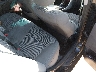5NPEB4AC8BH****** Wrecked 2011 Hyundai Sonata in Providence