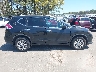 KNMAT2MV6GP****** Used 2016 Nissan Rogue in New York State