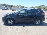 KNMAT2MV6GP****** Repairable 2016 Nissan Rogue in New York State