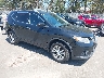 KNMAT2MV6GP****** Salvage and Wrecked 2016 Nissan Rogue in Long Island